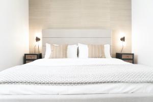 jurny suites miami beach