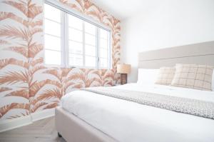 jurny suites miami beach