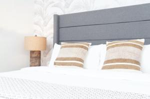 jurny suites miami beach