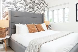 jurny suites miami beach