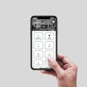 jurny suites miami beach