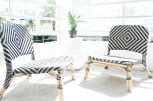 jurny suites miami beach