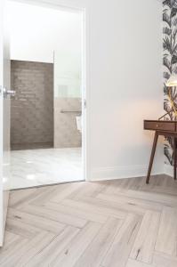 jurny suites miami beach