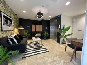 jurny suites miami beach