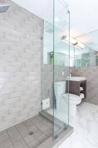 jurny suites miami beach