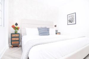 jurny suites miami beach