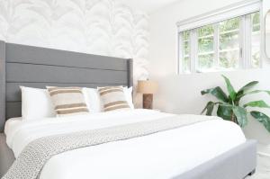 jurny suites miami beach