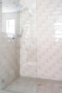 jurny suites miami beach