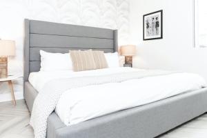 jurny suites miami beach