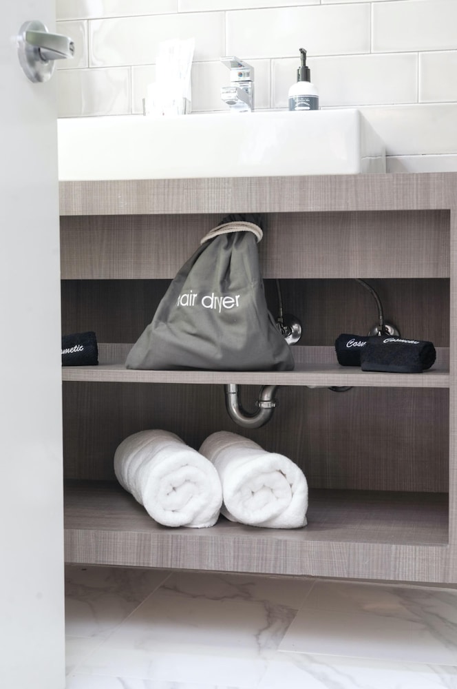 jurny suites miami beach