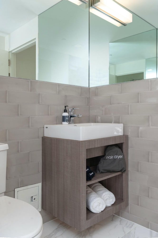 jurny suites miami beach