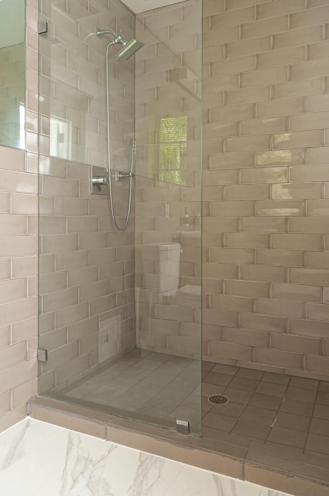 jurny suites miami beach