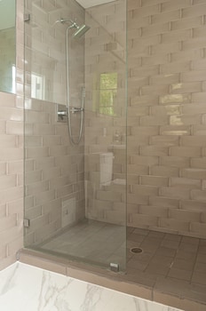 jurny suites miami beach