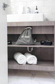 jurny suites miami beach