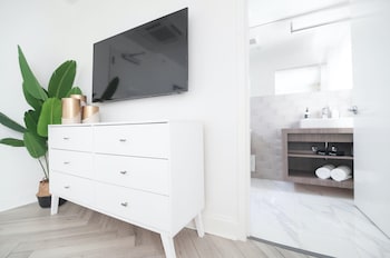 jurny suites miami beach