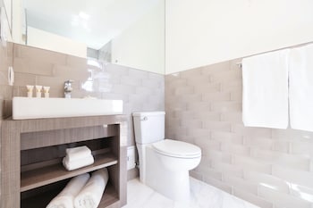 jurny suites miami beach