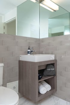 jurny suites miami beach