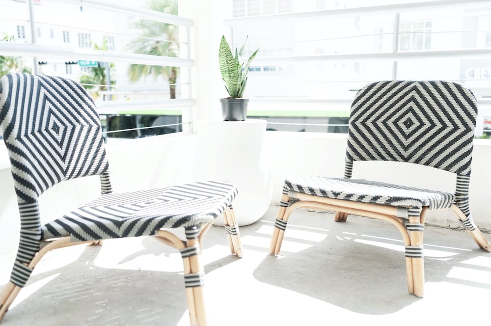 jurny suites miami beach