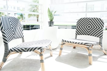 jurny suites miami beach