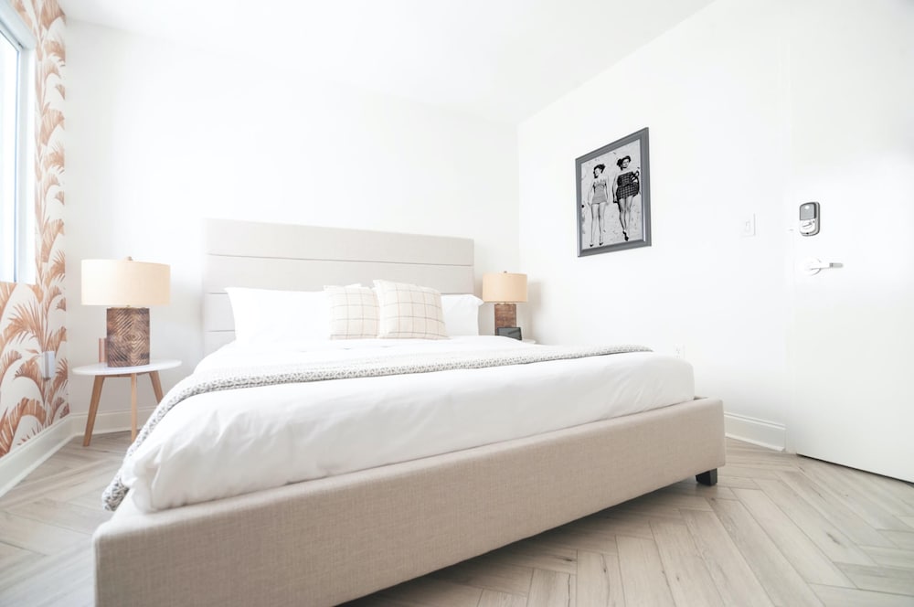 jurny suites miami beach