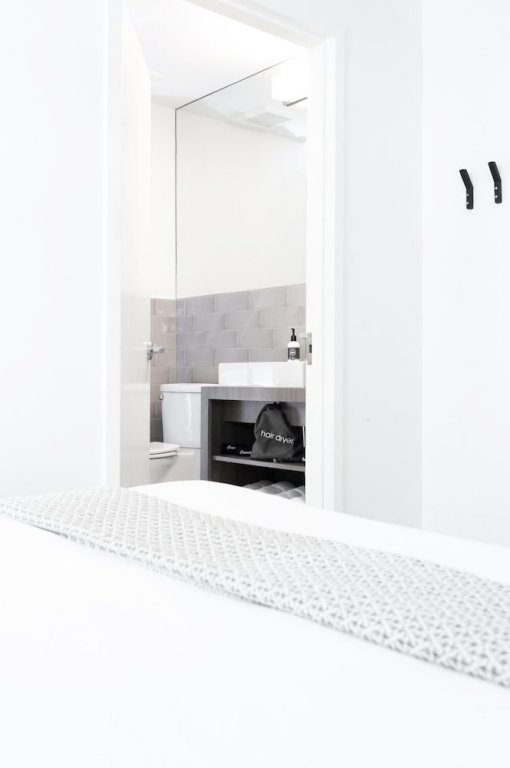 jurny suites miami beach