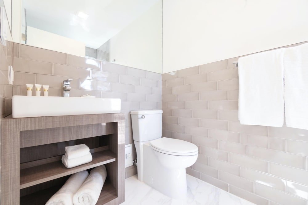 jurny suites miami beach