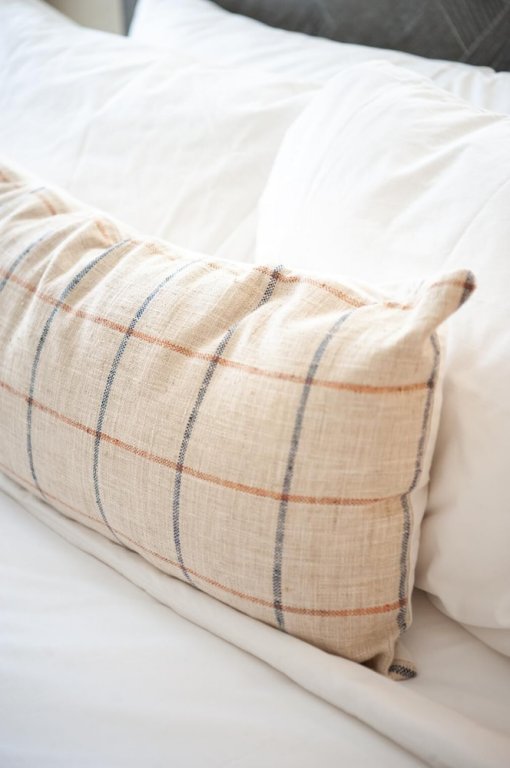 jurny suites miami beach