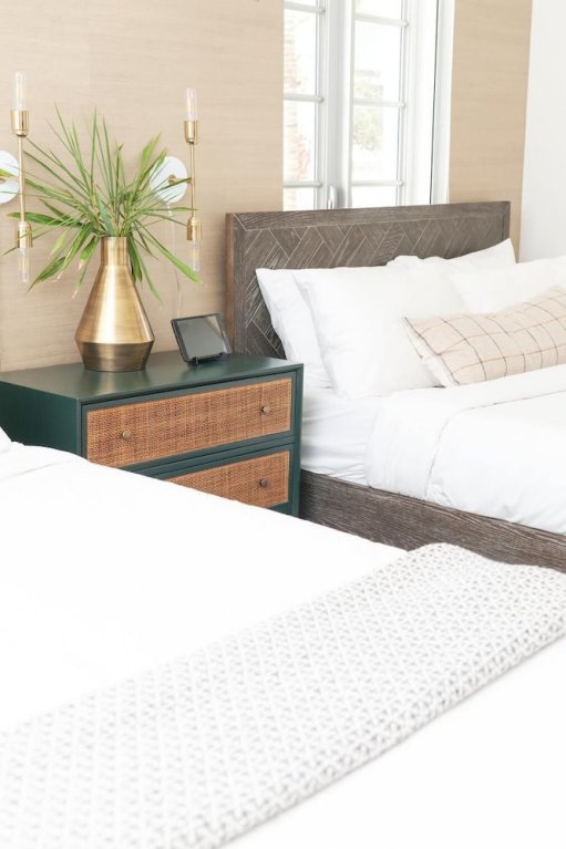 jurny suites miami beach