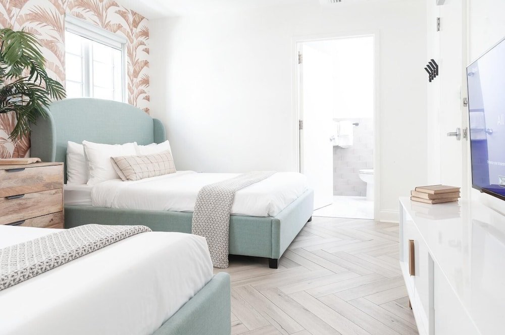 jurny suites miami beach