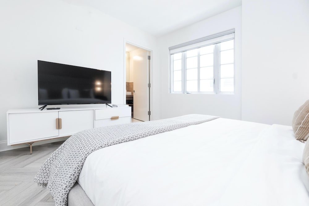 jurny suites miami beach