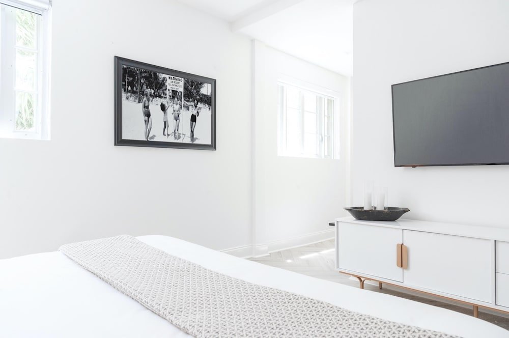 jurny suites miami beach