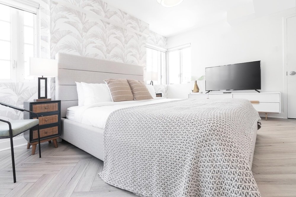 jurny suites miami beach