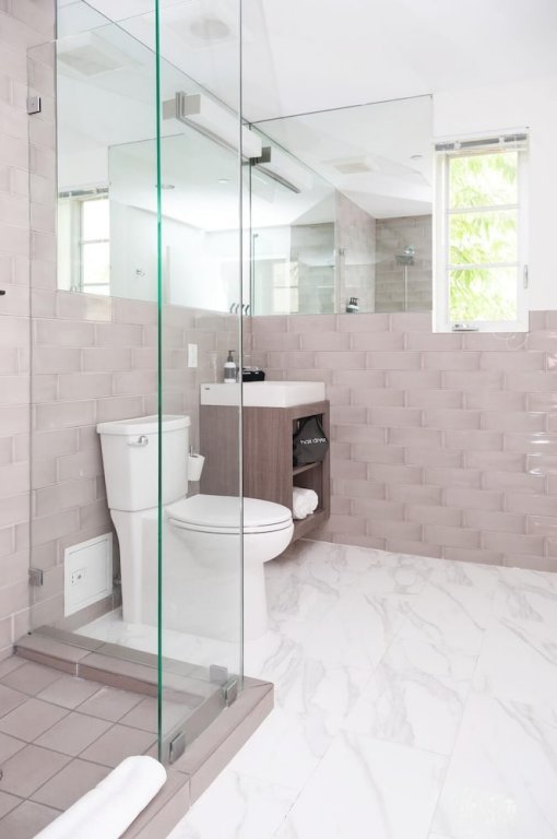 jurny suites miami beach