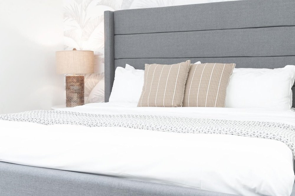 jurny suites miami beach