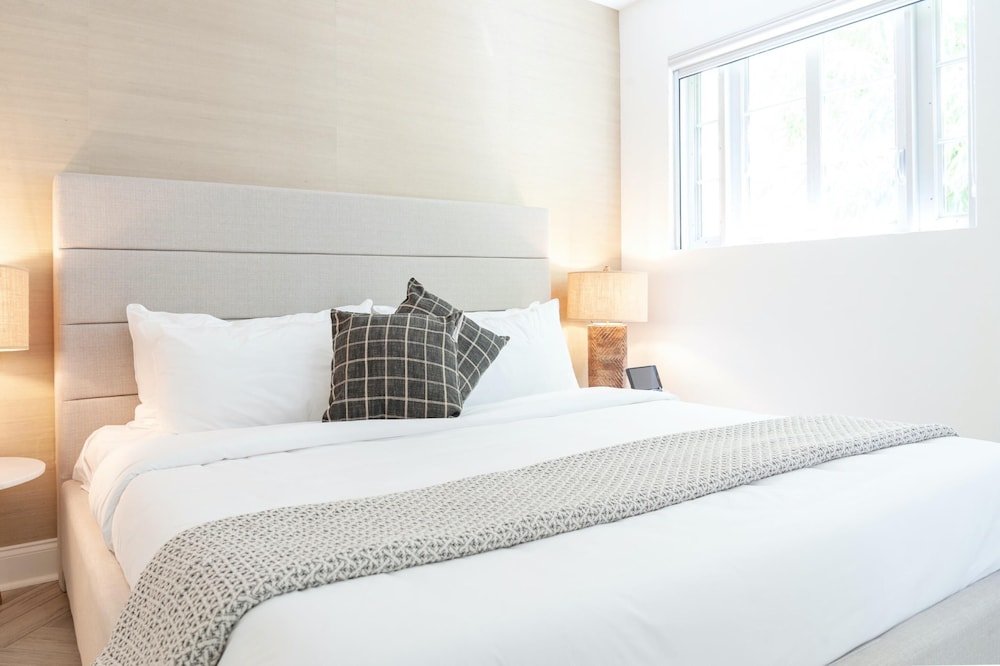 jurny suites miami beach