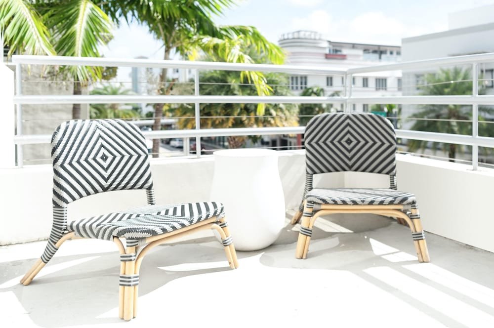 jurny suites miami beach