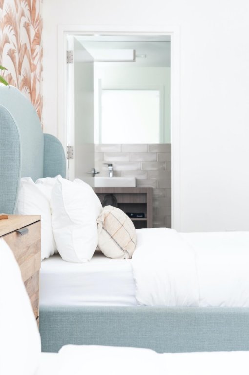 jurny suites miami beach