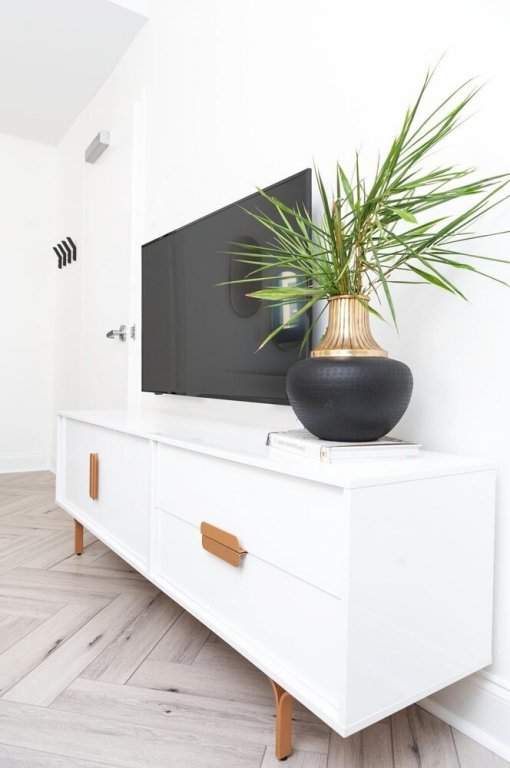 jurny suites miami beach