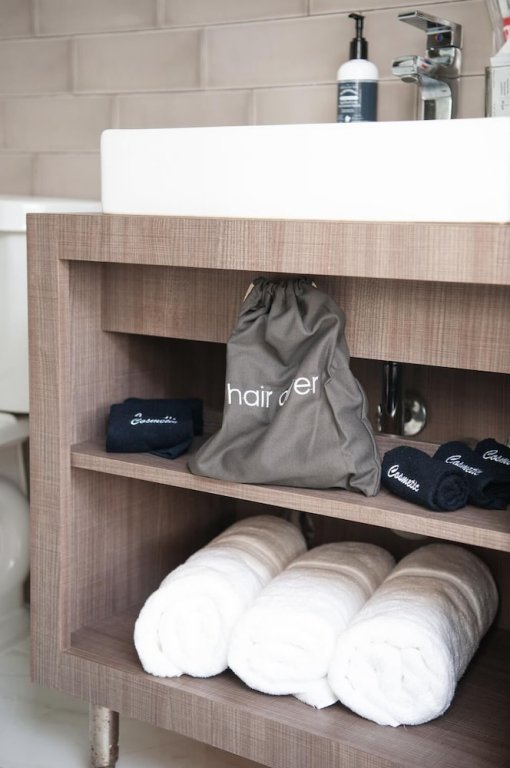 Jurny Suites - Miami Beach,,3 star