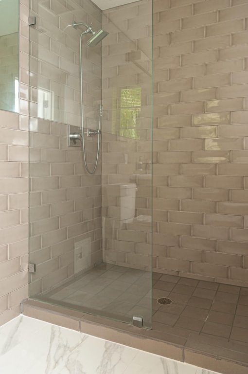 Jurny Suites - Miami Beach,,3 star