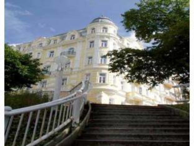 belvedere spa and wellness