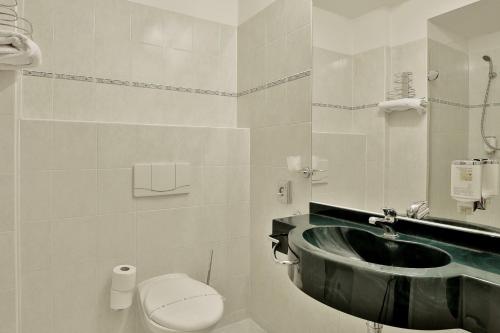 belvedere spa and wellness