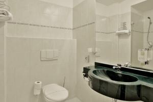 belvedere spa and wellness