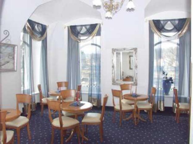 belvedere spa and wellness