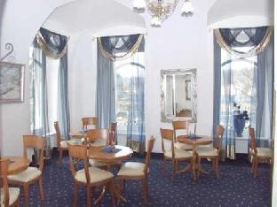 belvedere spa and wellness