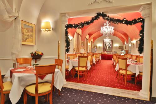 belvedere spa and wellness