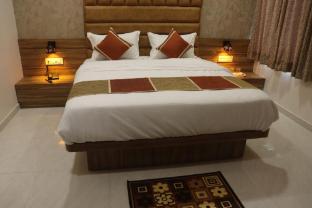 vadodara