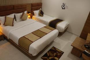 vadodara