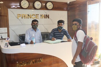 vadodara