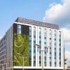 mercure katowice centrum
